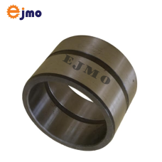 209-72-53170 Bushing