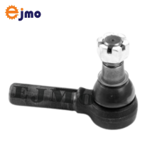 20710008 Tie Rod End LH 