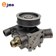 8522138 Water Pump