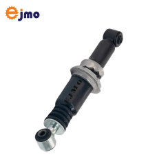 21171973 Shock Absorber 