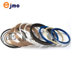 Bucket Cy Seal Kit 4391705