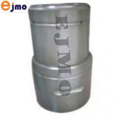 Upper+Lower Bush Set