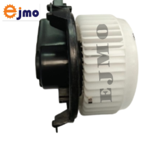 BLOWER MOTOR XB00001057