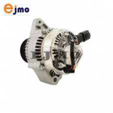 6008613411/6410 Alternator Assy  