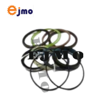 Boom Kit N/M TE23322