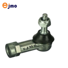 1696684 Ball Joint Assy RH 