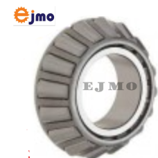  907/20025 Bearing