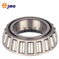  JW4549/19 Bearing 