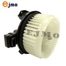  4469041 Blower Motor
