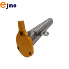 Boom Chechis Main Pin 2097211172