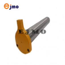 Bucket Sec. Hole Pin Bucket Joint 2097057350