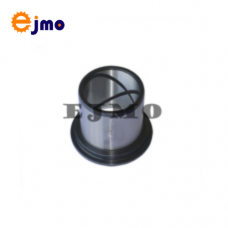 Collar Bush 2099395410