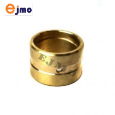 808/00176 King Pin Bush