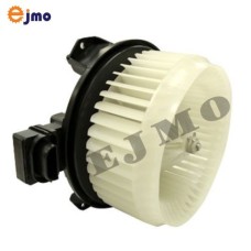  4469041 Blower Motor