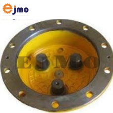  450/10216 Hub Carrier Planetary