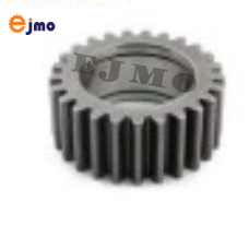  550/10206 Gear Planetary