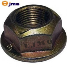 Crown Pinion Nut Only 