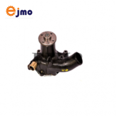 Water Pump 1136500171