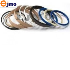 Boom Cy Seal Kit 4340620