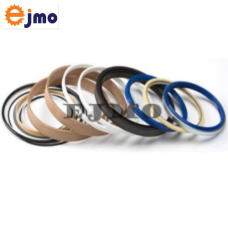 Bucket kit 7079978780