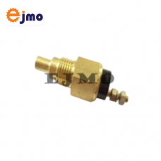 Water Temperature Sensor 