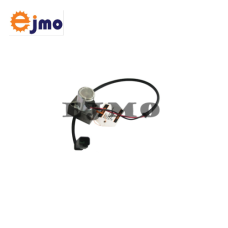 20Y6032120 Solenoid Valve 