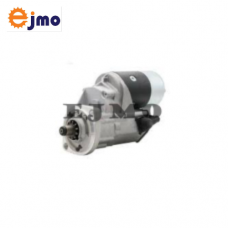 6008634110 Self Starter 