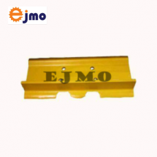 Track Shoe 14X3211360