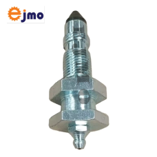 Chain Tight Valve 0795930000