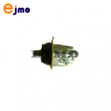 Pilot valve  7021601341