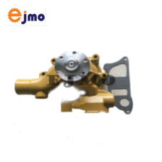 Water Pump 6206611102/6205611202