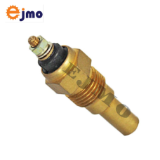 4257129 Water Temperature Sensor 