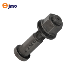 21147687  Wheel Bolt 