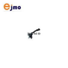 2034361370 Clutch Acc. Liver  