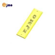 154-72-11151 Cutting Edge 