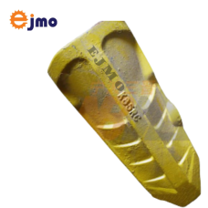 2097044241 Tooth Point