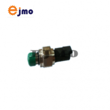 2060661130 Pressure Switch 