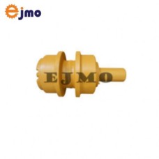  20Y3008030 Carrier Roller