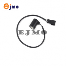 2066051131 Solenoid Valve 