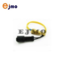  7861923380 Water Temp Sensor