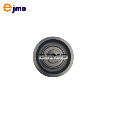 21891328 Idler Pulley 