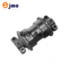  20Y3008020 Track Roller
