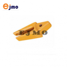 2059397120  Tooth Adapter