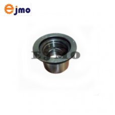 2057072130 Collar Bush