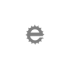 EKomatsu